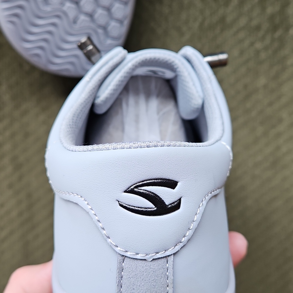 Hobibear Barefoot Type Shoes New!! - Picture 4 of 5